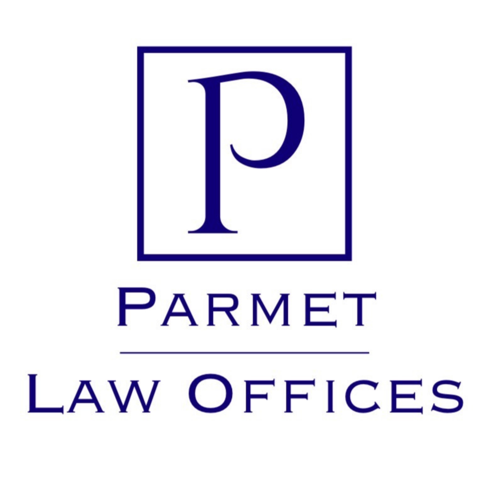 Parmet Law Offices