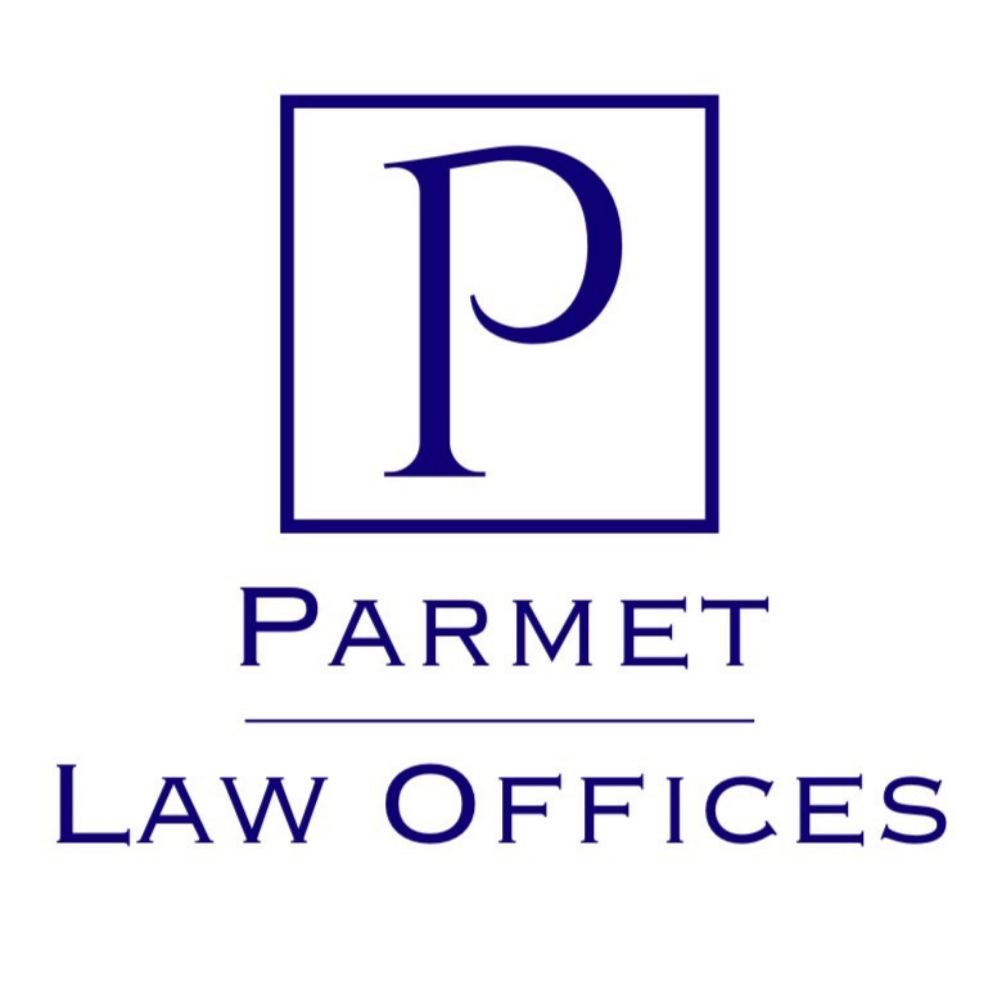 Parmet Law Offices